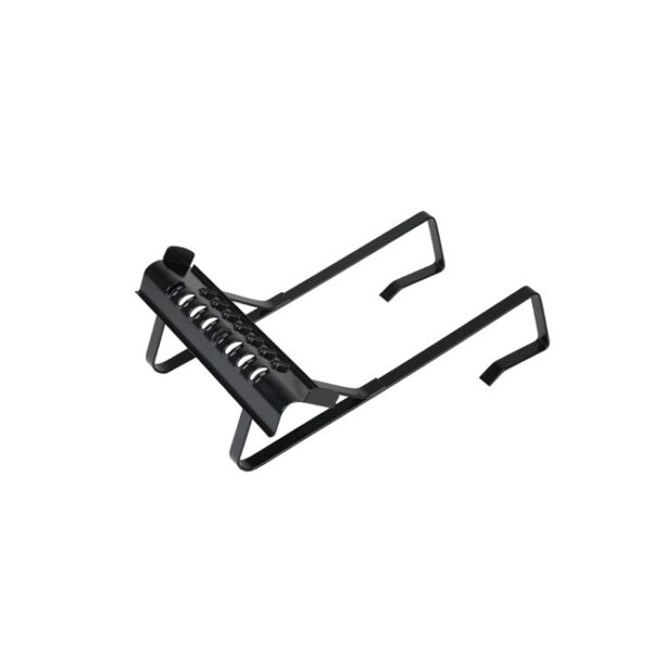Tikasaskelma Granat 13V
