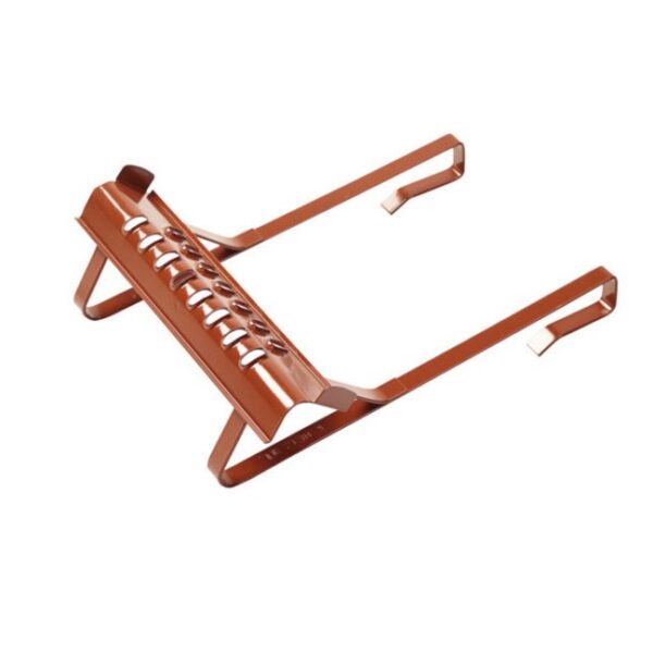 Tikasaskelma Vittinge T11