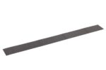 Tippapelti ruskea-tiilenpunainen - Image 2