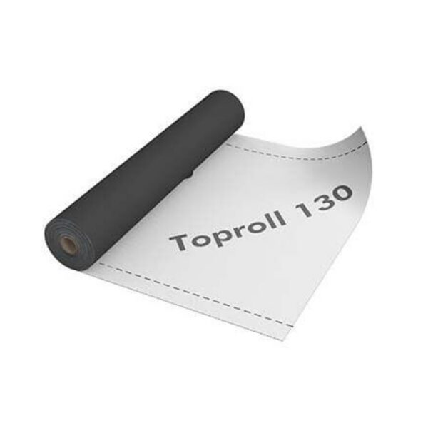 Aluskate TopRoll 130gr