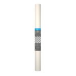 Tuulensuojakangas Ventex Pro 3x50m (150m2) - Image 2