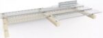 Valokate Fastlock Uni 5m - Image 6