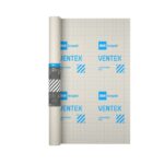 Tuulensuojakangas Ventex Pro 3x50m (150m2)