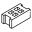 Harkot - Tiilet