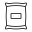 Laastit-Sementit