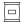 Laastit-Sementit