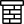 Takat - Savupiiput