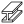 Teräkset
