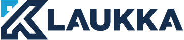 Klaukka – Rakennustarvikkeet