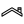 Katot