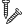 Kiinnikkeet