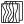 Rakennuslevyt