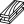 Puutavara