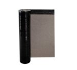 Aluskermi Polar hitsattava 1x10 m - Image 2