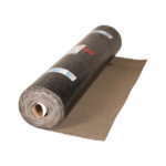 Aluskermi Polar hitsattava 1x10 m - Image 3