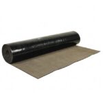 Aluskermi DeckPolar K-TMS 180/4600 - Image 2