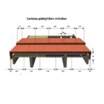 Puolitiili Carisma - Image 2