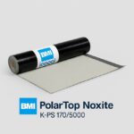 Pintakermi PolarTop Noxite K-PS 170/5000 - Image 2