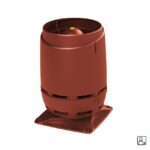 Ilmanvaihdon poisto Vilpe 125S 250x250 Flow - Image 6