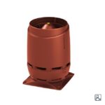 Ilmanvaihdon poisto Vilpe 160S 300x300 Flow - Image 3