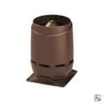 Ilmanvaihdon poisto Vilpe 160S 300x300 Flow - Image 4
