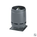 Ilmanvaihdon poisto Vilpe 160S 300x300 Flow - Image 6