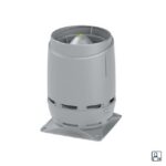 Ilmanvaihdon poisto Vilpe 160S 300x300 Flow - Image 7