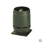 Ilmanvaihdon poisto Vilpe 160S 300x300 Flow - Image 8
