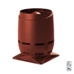 Ilmanvaihdon poisto Vilpe 200S 400x400 Flow - Image 3