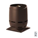 Ilmanvaihdon poisto Vilpe 200S 400x400 Flow - Image 4