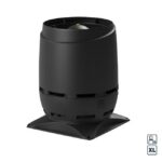 Ilmanvaihdon poisto Vilpe 250S 400x400 Flow - Image 6