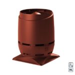 Ilmanvaihdon poisto Vilpe 250S 400x400 Flow - Image 5