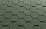 Katepal kattolaatta Classik KL - Image 6
