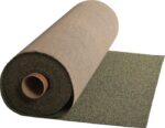 Kolmiorimakate TopSafe Classic - Image 9