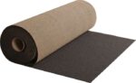 Kolmiorimakate TopSafe Classic - Image 6