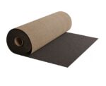 Kolmiorimakate TopSafe Classic