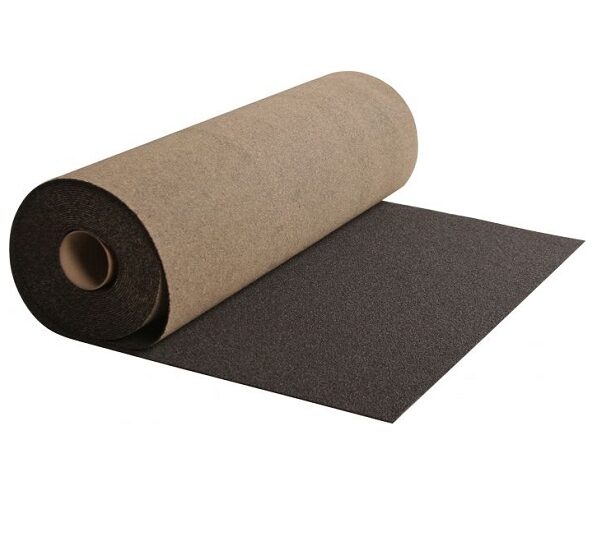 Kolmiorimakate TopSafe Classic
