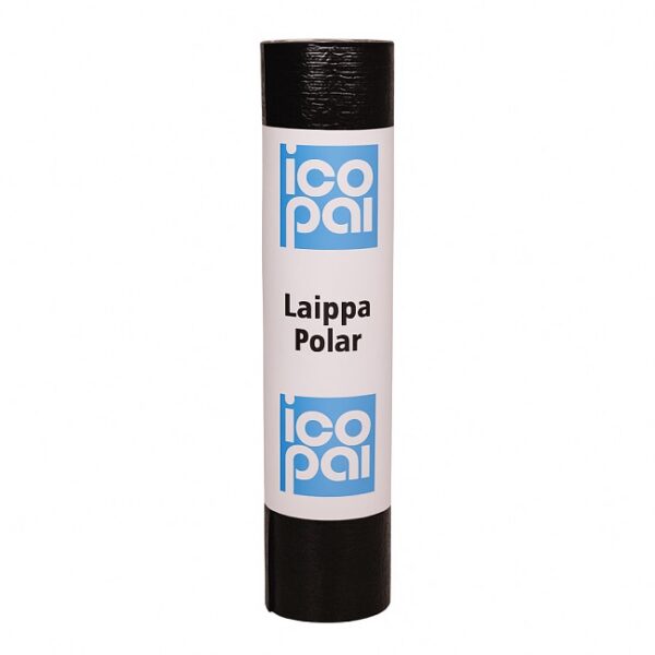 Erikoiskermi LaippaPolar hitsattava