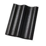Lapetiili Ormax Aerlox Protector+