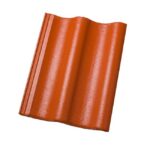 Lapetiili Ormax Aerlox Protector+ - Image 2