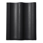Lapetiili Ormax Protector+ - Image 6