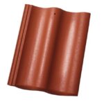 Lapetiili Ormax Protector+ - Image 7
