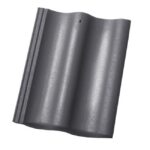 Lapetiili Ormax Protector+