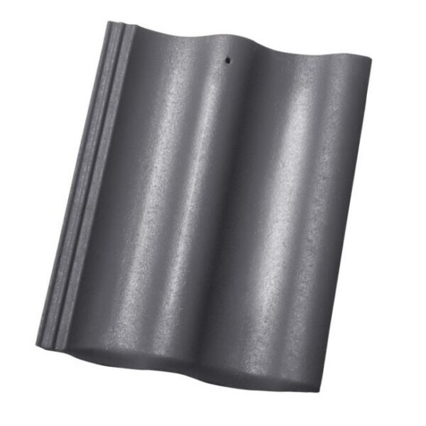 Lapetiili Ormax Protector+