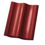 Lapetiili Ormax Protector+ - Image 8