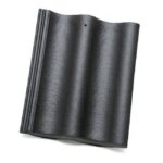 Lapetiili Ormax+