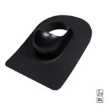 Läpivienti Vilpe XL huopa - Image 3