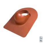 Läpivienti Vilpe XL huopa - Image 6
