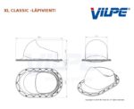 Läpivienti XL Classic - Image 2