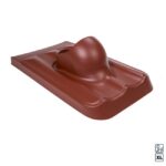 Läpivienti XL Universal